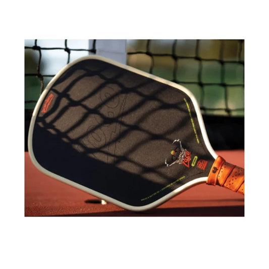 PB Sport : migration de WordPress vers Shopify pour une boutique de raquettes de pickleball