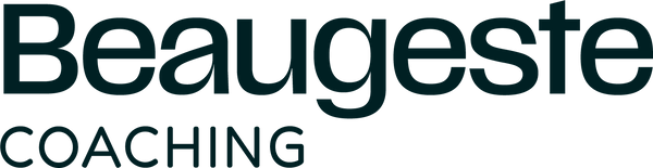Beaugeste Coaching